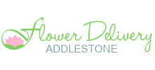 Flower DeliveryAddlestone