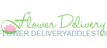 Flower DeliveryAddlestone